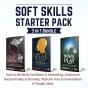 Soft Skills Starter Pack 3 In 1 Bundle - Preview
