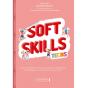 Soft Skills Teens - Preview