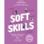 Soft Skills - Vol 2 - Preview