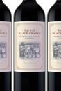 Soft Soil, Black Grapes - Preview
