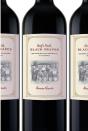 Soft Soil, Black Grapes - Preview