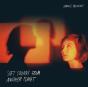 Soft Sounds from Another Planet - CD - Preview