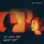 Soft Sounds from Another Planet - CD - Preview