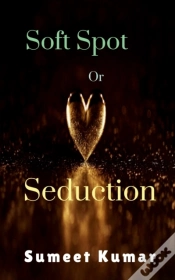 Capa do artigo Soft Spot Or Seduction