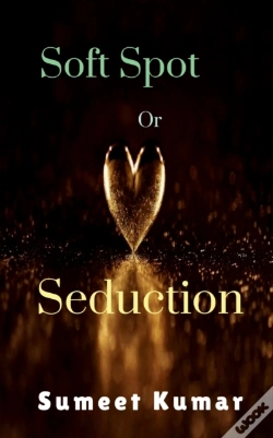 Capa do artigo Soft Spot Or Seduction
