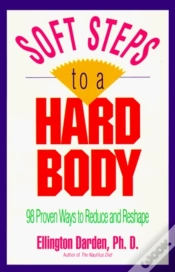 Capa do artigo Soft Steps To A Hard Body
