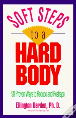 Capa do artigo Soft Steps To A Hard Body