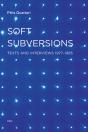 Soft Subversions - Preview