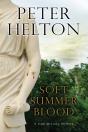 Soft Summer Blood - Preview