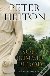 Capa do artigo Soft Summer Blood