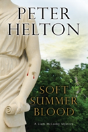 Soft Summer Blood - Preview