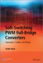 Soft-Switching Pwm Full-Bridge Converters - Preview