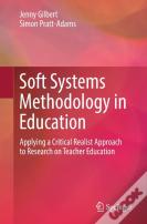 Soft Systems Methodology In Education