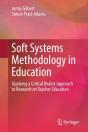 Soft Systems Methodology In Education - Preview