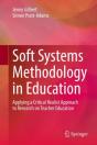 Soft Systems Methodology In Education - Preview