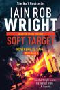 Soft Target - Major Crimes Unit Book 1 Large Print - Preview