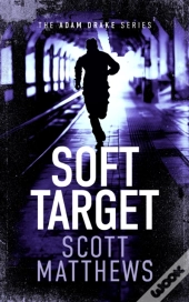 Soft Target