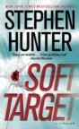 Soft Target - Preview