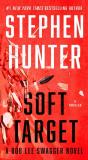 Soft Target - Preview