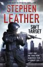 Soft Target - Preview