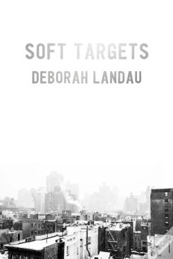 Capa do artigo Soft Targets