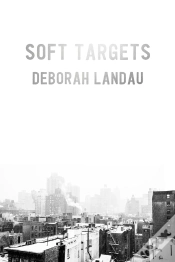 Capa do artigo Soft Targets