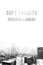 Soft Targets - Preview