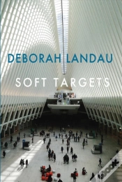 Capa do artigo Soft Targets