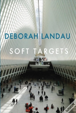 Capa do artigo Soft Targets