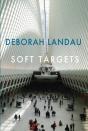 Soft Targets - Preview