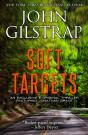 Soft Targets - Preview