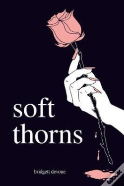 Capa do artigo Soft Thorns
