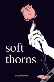 Capa do artigo Soft Thorns