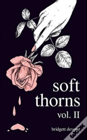 Capa do artigo Soft Thorns Vol. Ii