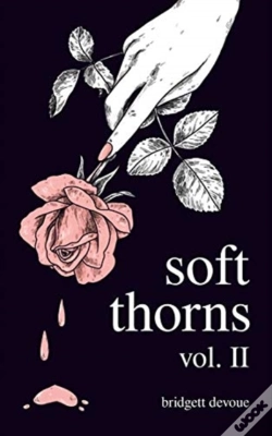 Capa do artigo Soft Thorns Vol. Ii