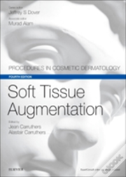 Soft Tissue Augmentation