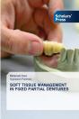 Soft Tissue Management In Fixed Partial Dentures - Preview