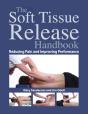 Soft Tissue Release Handbook - Preview