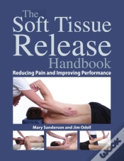 Capa do artigo Soft Tissue Release Handbook