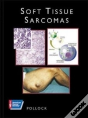 Capa do artigo Soft Tissue Sarcomas