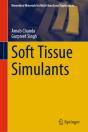 Soft Tissue Simulants - Preview