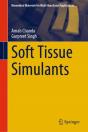Soft Tissue Simulants - Preview