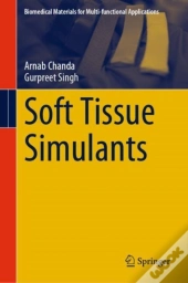 Soft Tissue Simulants