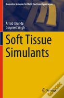 Soft Tissue Simulants
