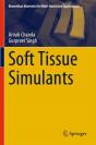 Soft Tissue Simulants - Preview
