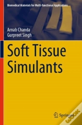 Soft Tissue Simulants