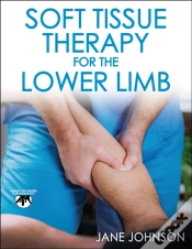 Capa do artigo Soft Tissue Therapy For The Lower Limb
