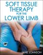 Soft Tissue Therapy For The Lower Limb - Preview
