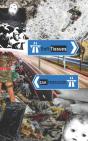 Soft Tissues - Preview