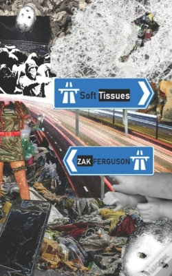 Capa do artigo Soft Tissues
